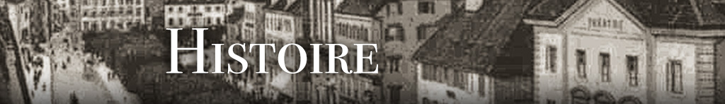 banner-1.jpg
