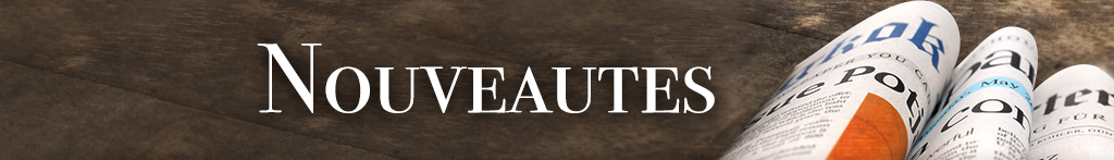header-news-fr.jpg