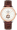 圖片 1